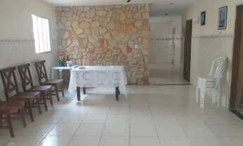 Imagem 2: CF Casa disponível em Itapuã