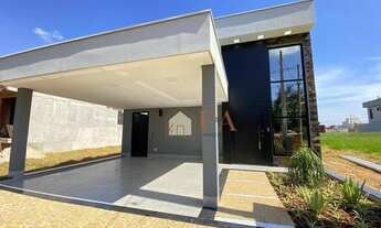 Imagem: Casa com 3 quartos à venda, 150 m² por