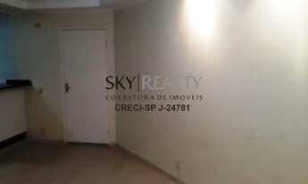 Imagem 2: SAO PAULO - Padrão - Vila Constanca