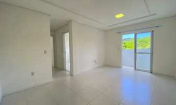 Imagem: Apartamento para locação anual a poucos