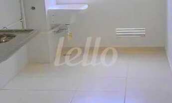 Imagem 6: São Paulo - Apartamento Padrão - São Lucas