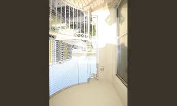 Imagem 6: Apartamento à Venda - Irajá, 3 Quartos, 70 m2