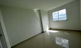 Imagem 5: Apartamento para venda com 60 metros quadrados com 2 quartos em Calhau - São Luís - MA