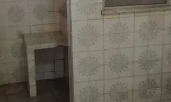 Imagem 6: Apartamento tipo casa para alugar