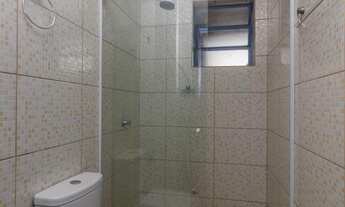 Imagem 2: VSC - Sobrado com 2/4 em Cabula