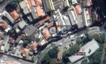 Imagem 5: SAO PAULO - Terreno - VILA CALIFÓRNIA