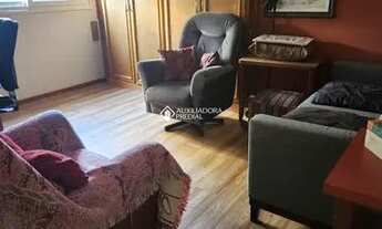 Imagem 6: PORTO ALEGRE - Apartamento Padrão - Moinhos de Vento