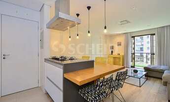 Imagem 6: Apartamento 3 dormitórios sendo 1 suíte e 2 vagas à venda Vila Mascote