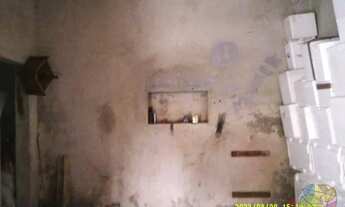 Imagem 3: ÓTIMA CASA COM 3 DORMITÓRIOS PARA LOCAÇÃO