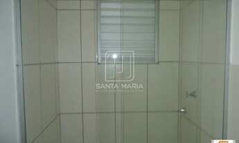 Imagem 7: Apartamento (tipo - padrao) 2 dormitórios, cozinha planejada, portaria 24hs, lazer, em con