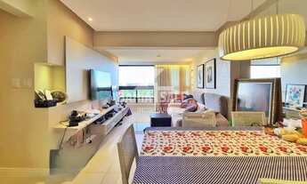 Imagem: Apartamento em Paralela - Salvador