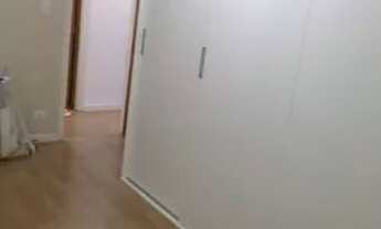 Imagem 5: Otimo Apto em Santo Amaro perto de tudo