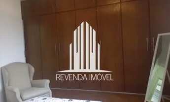 Imagem 7: APARTAMENTO PARA VENDA