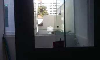 Imagem: Apartamento no Ipiranga, 70m², 2 dormitórios