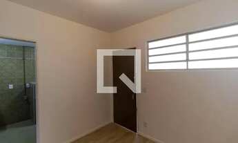 Imagem 6: Apartamento para Aluguel - Vila Itapura, 1 Quarto, 45 m2