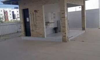 Imagem 3: Apartamento pra alugar