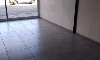 Imagem 7: Loja em Nova Cidade , São Gonçalo com estacionamento