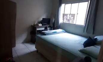 Imagem 6: Estou vendendo um apartamento no setor norte maravilha