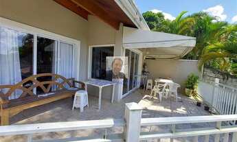 Imagem 4: Aluga-se Casa 2Dorm/1Suíte, 113mts, Condomínio Vila Verde