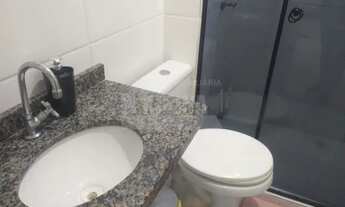 Imagem 7: APARTAMENTO 2 QUARTOS PARA LOCAÇÃO EM UVARANAS