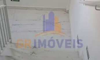 Imagem 7: Apartamento para Venda em Pinhais, Centro, 2 dormitórios, 1 suíte, 2 banheiros, 1 vaga