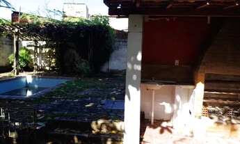 Imagem 5: Casa na Redinha, 5 quartos, piscina, campo de futebol