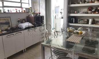 Imagem 6: SÃO PAULO - Casa Padrão - JARDIM DA GLORIA