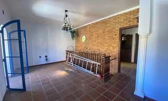 Imagem 4: Venda Casa com 3 dormitórios