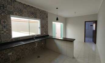 Imagem 6: Oportunidade única, casa na praia