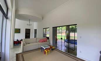 Imagem 3: Cond. Encontro das Águas!!