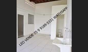 Imagem 7: Leo vende, Papagaio, 3\4, terreno excedente