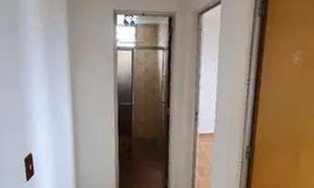 Imagem 4: Apartamento com 2 dormitórios à venda, 53 m² por R$ 299.000,00 - Vila Guilherme - São Paul