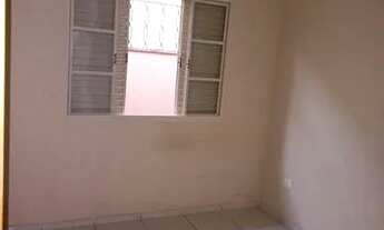 Imagem 6: CASA A VENDA NO BAIRRO SÃO PEDRO E SÃO PAULO/SP