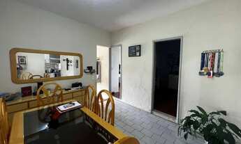 Imagem 3: Casa com 2 dormitórios à venda em Belo Horizonte