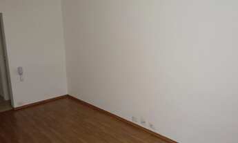 Imagem 5: No melhor do Jardins, lindo stúdio