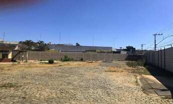 Imagem 2: Terreno para alugar por R$ 6.500 - São Dimas