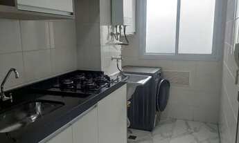 Imagem 5: Alugo apartamento próximo ao Jardim Botânico/zoológico