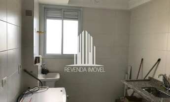 Imagem 5: Residencial Aristocrata Vista Livre