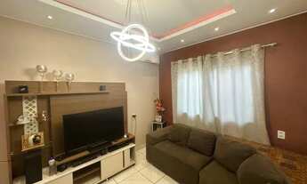 Imagem 5: Casa Dúplex de 4 Qrts sendo 3 suítes - Lirio do Vale