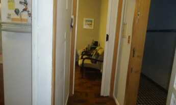 Imagem 6: Apartamento para Venda - 55m², 1 dormitório, Cidade Baixa