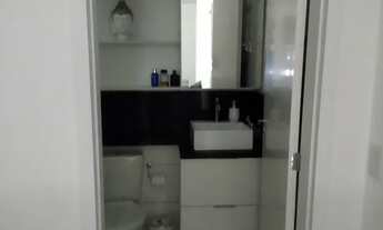 Imagem 6: Aluguel de apartamento