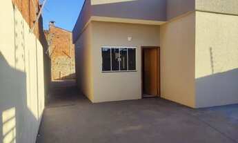 Imagem 5: Vendo casa bom sucesso