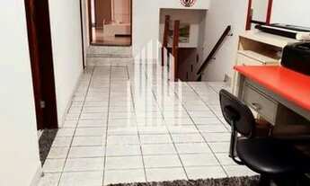 Imagem 7: Sobrado à venda, 250m², 04 dormitórios, 02 vagas em Itaquera