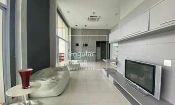 Imagem 4: APTO 187M² | 2DORMIT