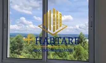 Imagem 3: Apartamento para Locação em Indaiatuba, Jardim Casablanca, 2 dormitórios, 1 banheiro, 2 va