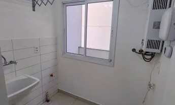 Imagem 7: CAXIAS DO SUL - Apartamento Padrão - LOURDES