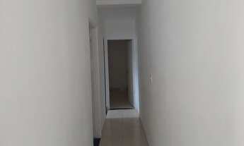 Imagem 6: Casa para venda com 2 quartos em Vila Menck - Osasco - SP