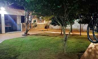 Imagem: Casa / Bairro Sedenho