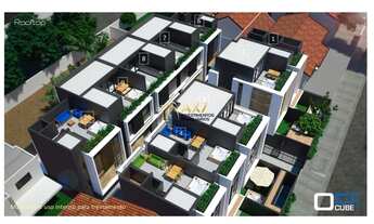 Imagem 5: SãO PAULO - Casa de Condomínio - Cidade Jardim