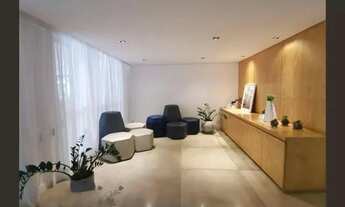 Imagem 5: APARTAMENTO COM 2 SUÍTES, 2 VAGAS DEMARCADAS, DEPÓSITO E TERRAÇO GOURMET - NO MELHOR DO PA